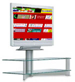 OnlineDirectorio.com